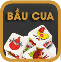 Bầu cua