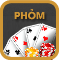 Phỏm