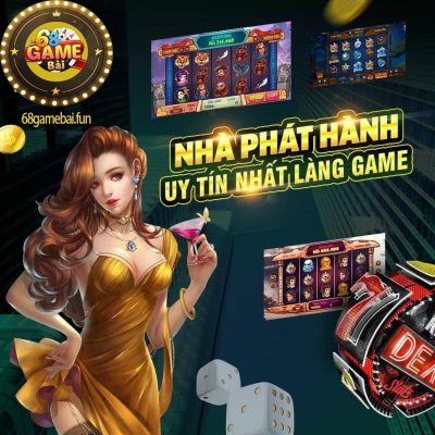 Tải game bắn cá tại 68gamebai đơn giản và nhanh chóng