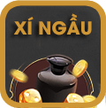 Xí ngầu