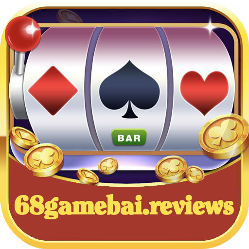 68gamebai_review